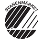Svanen