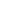 Utvald av Svenska Möten