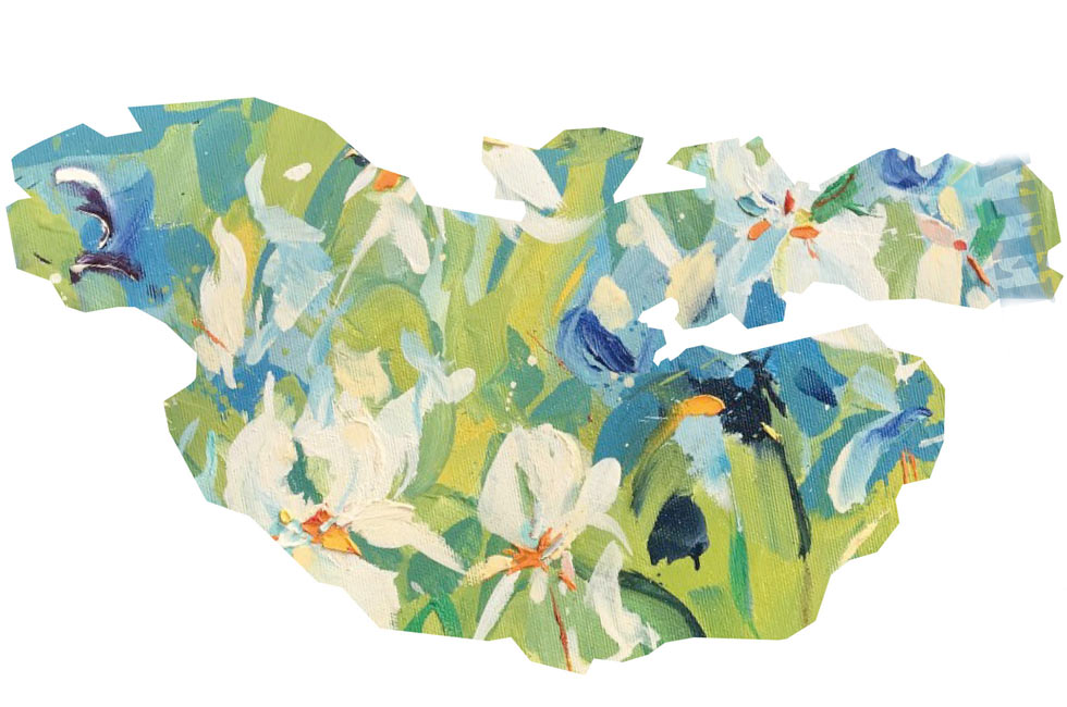 Konstrundan Lidingö