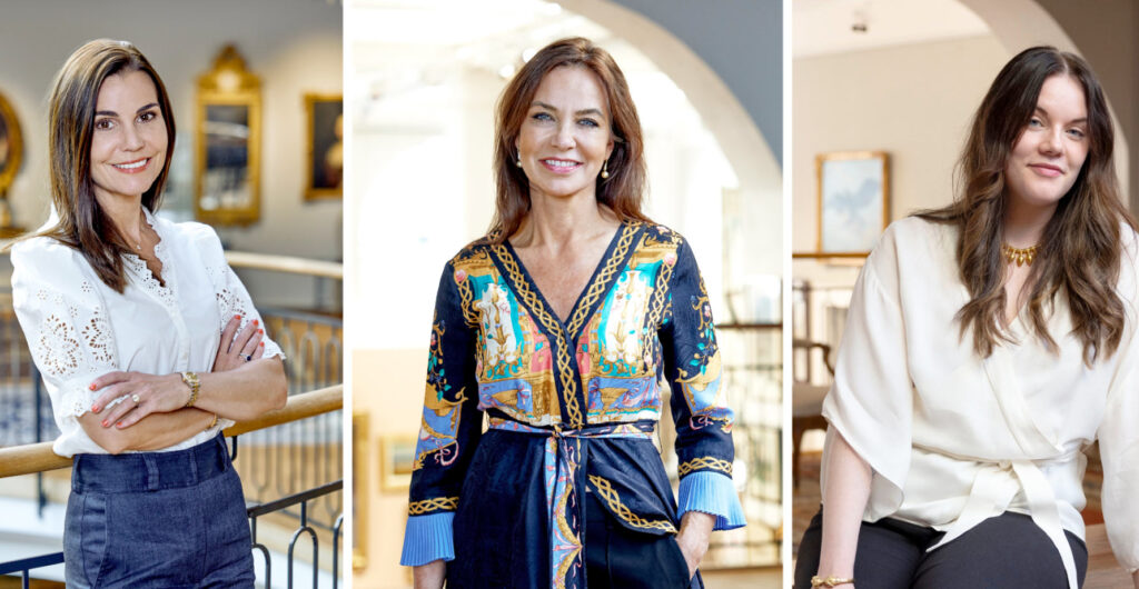 Stockholms Auktionsverk