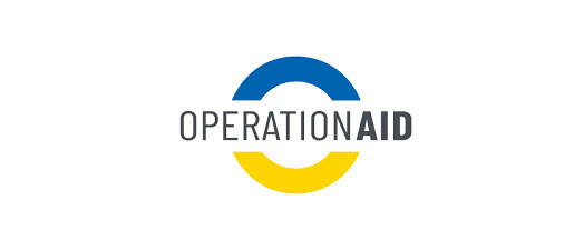 Operation Aid