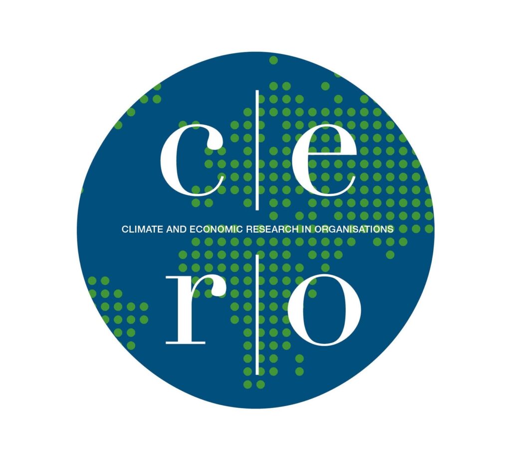 CERO
