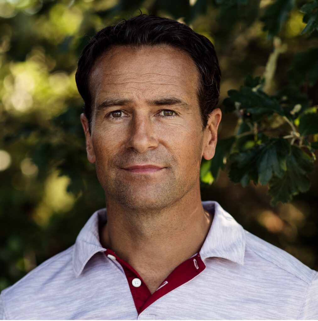 Markus Robert